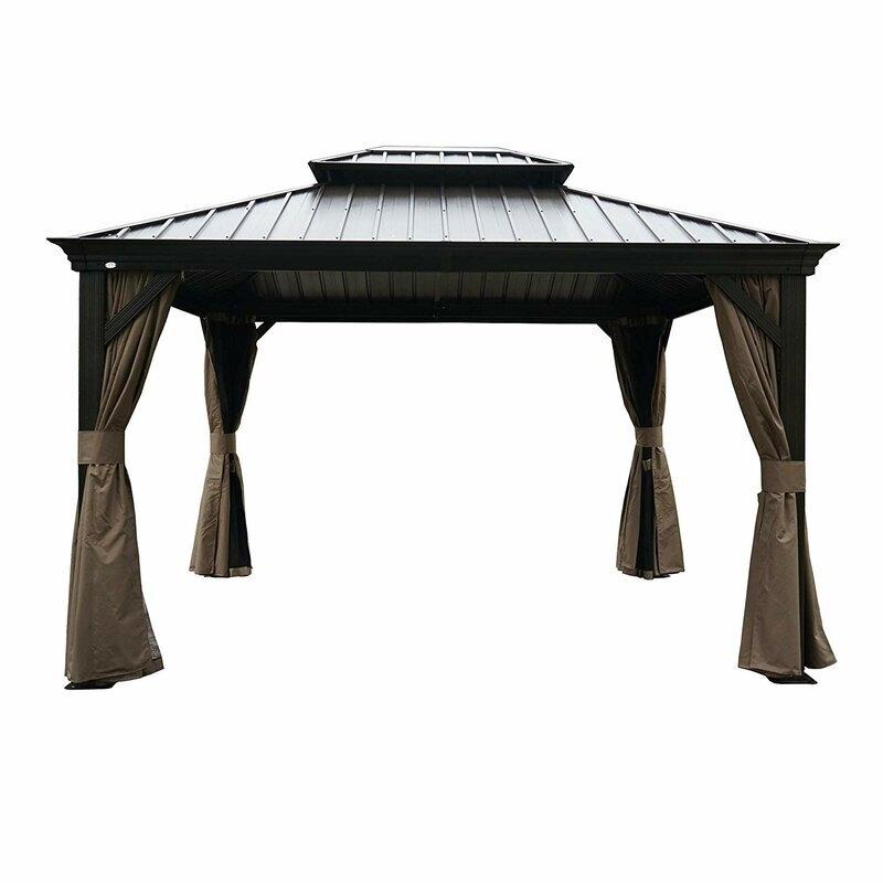 KUN 75 $ I GRATIS FRAGT