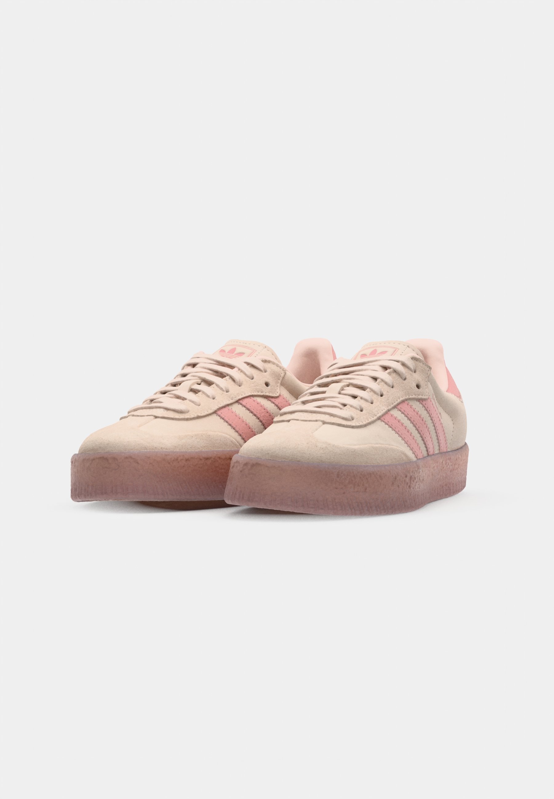 Baskets basses adidas Originals