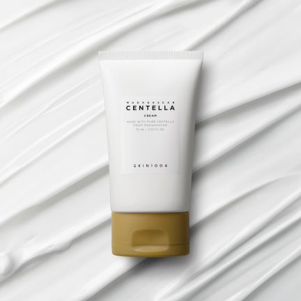 Skin1004 Centella