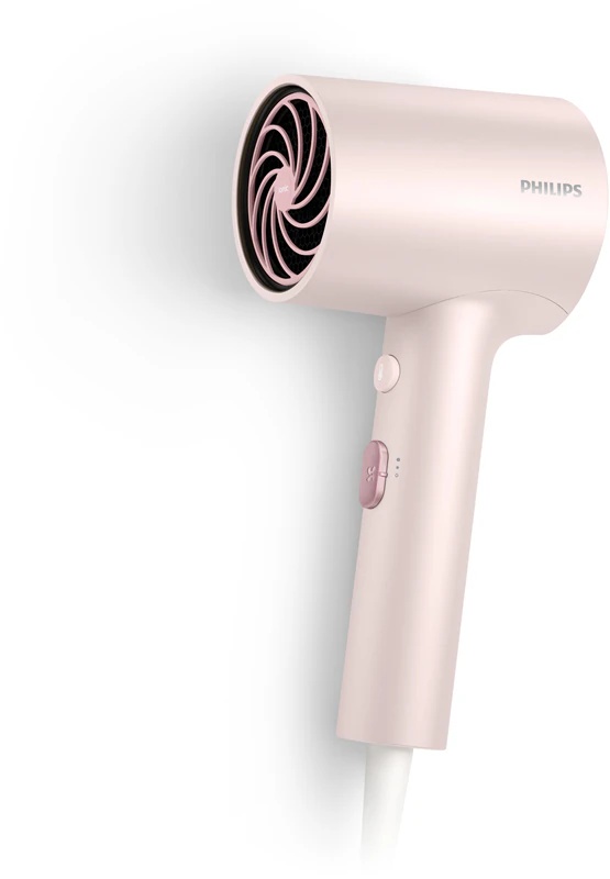 Фен за косу Philips Series 3000 BHD321/50