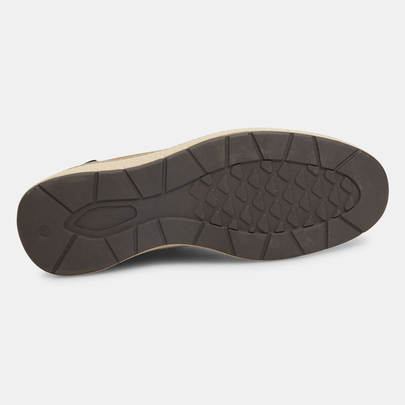 Herensneakers