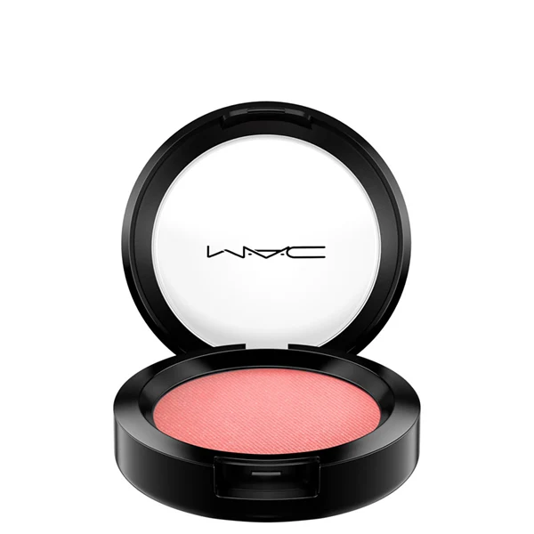 Blush Powder Blush - Fard compatto