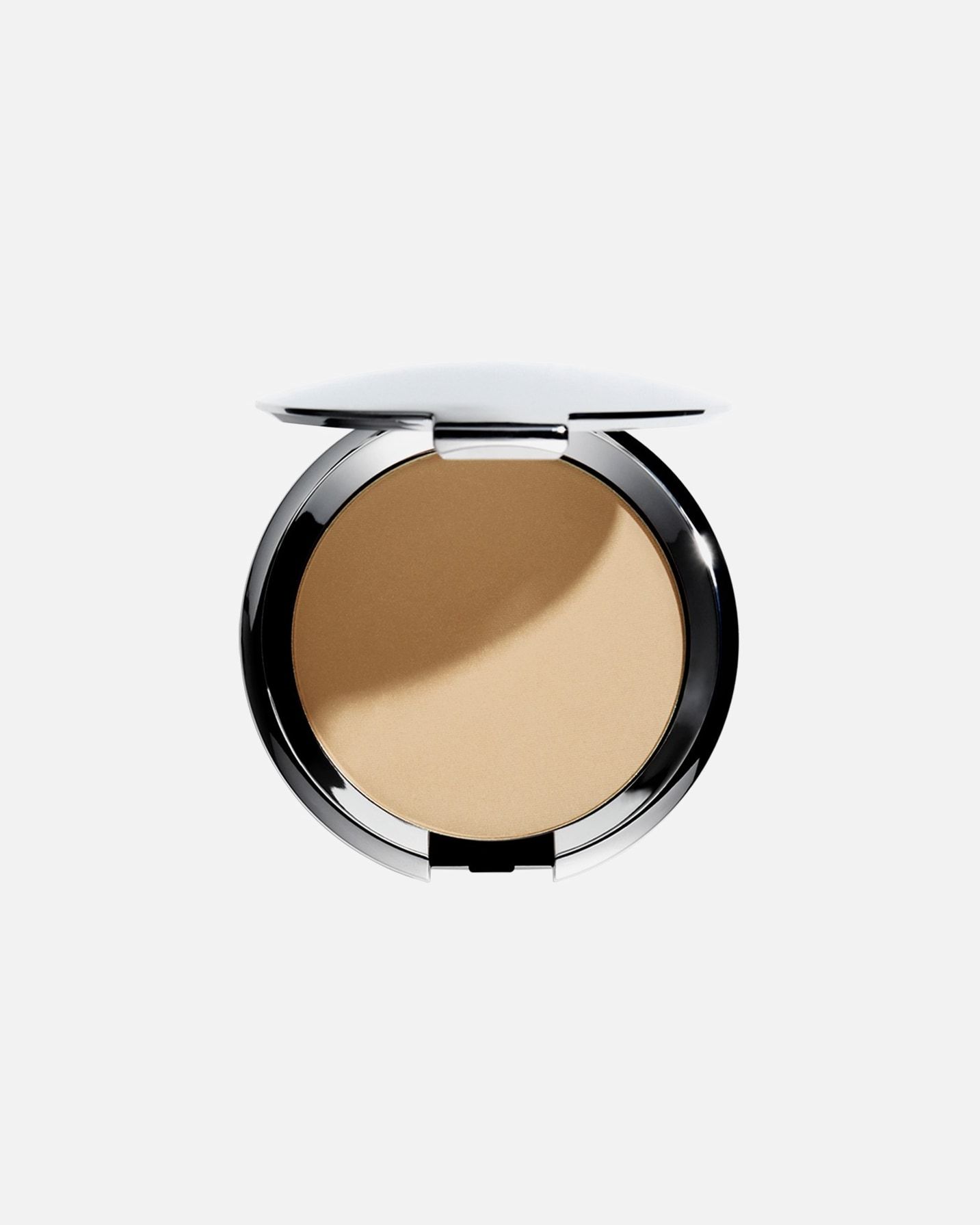 Chantecaille kompaktni puder za šminkanje - 10 g