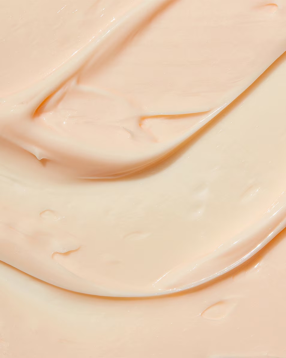 ΕΝΥΔΑΤΙΚΗ ΚΡΕΜΑ ΒΙΤΑΜΙΝΗΣ C MARIO BADESCU