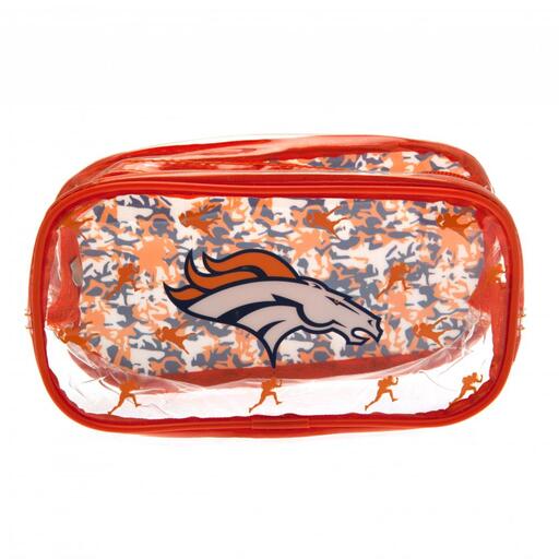  Escolar Denver Broncos