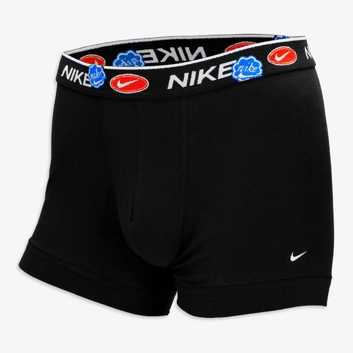 Calzoncillos Nike
