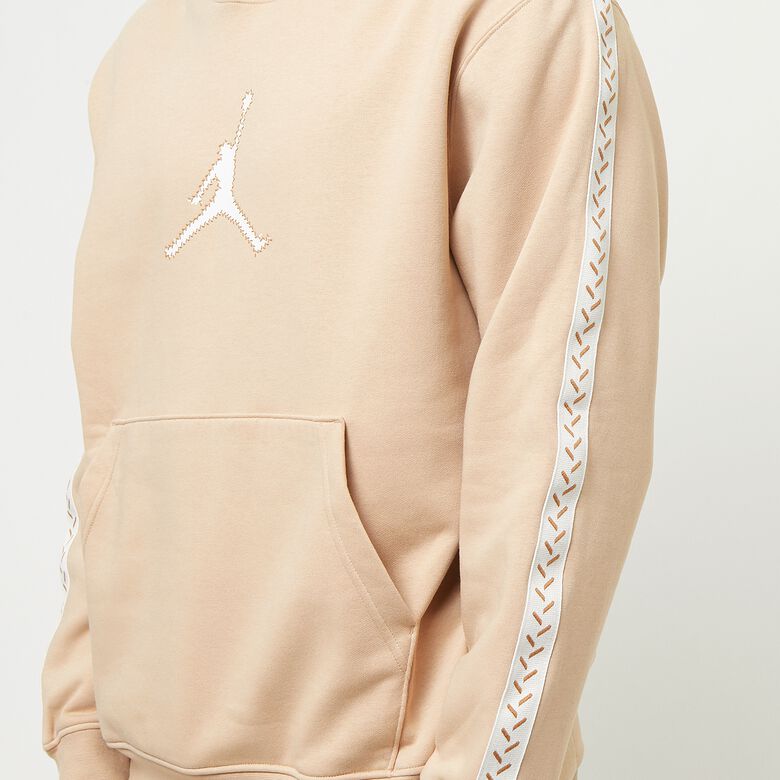 Bluza z kapturem Flight MVP