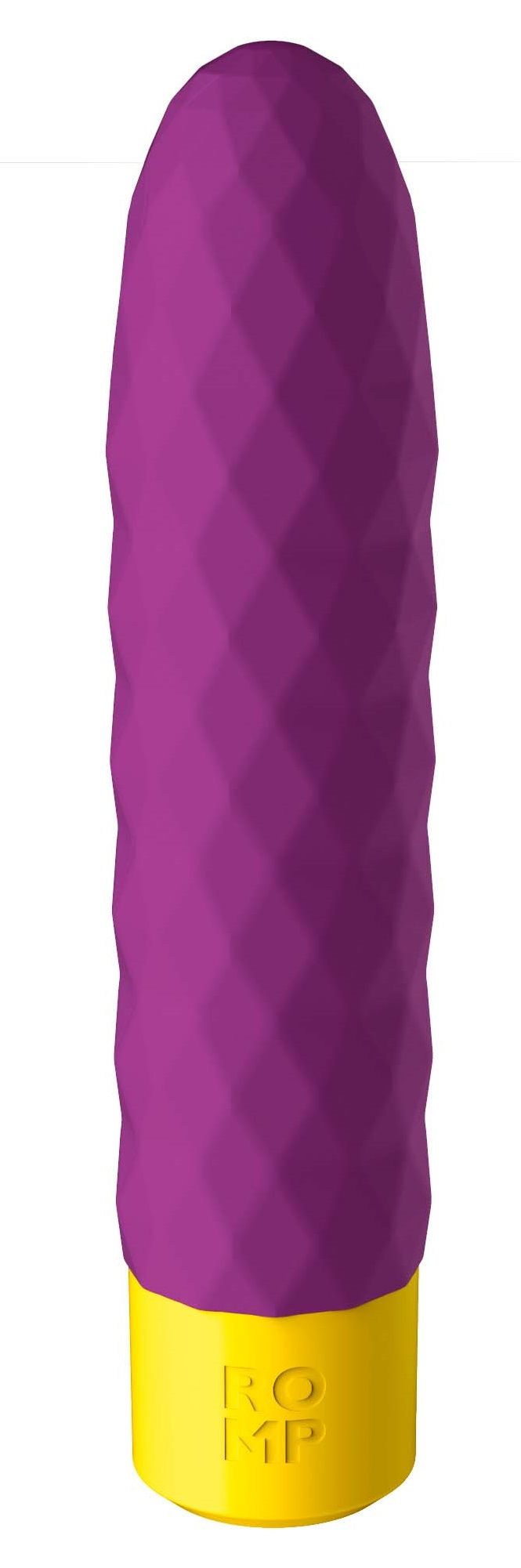 Vibrator Beat Vibratorji