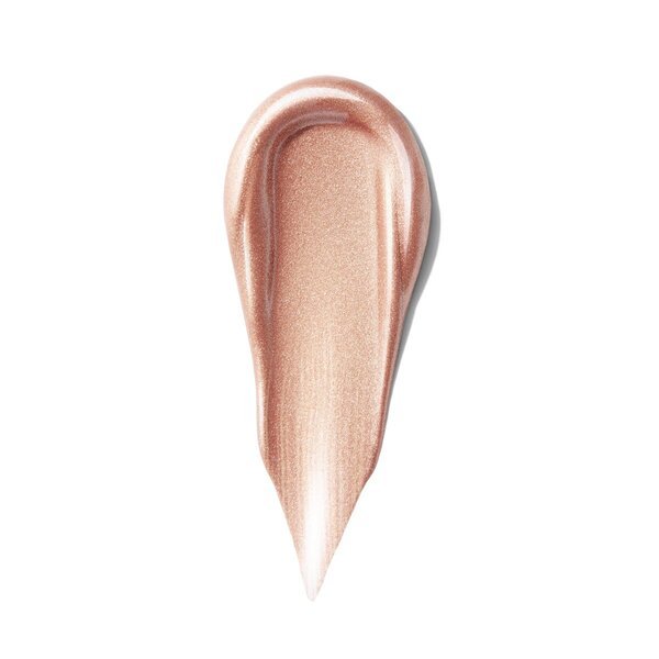 Maybelline New Yorker Sunkisser 20 Kiss Of Shimmer tekući sjajni hajlajter