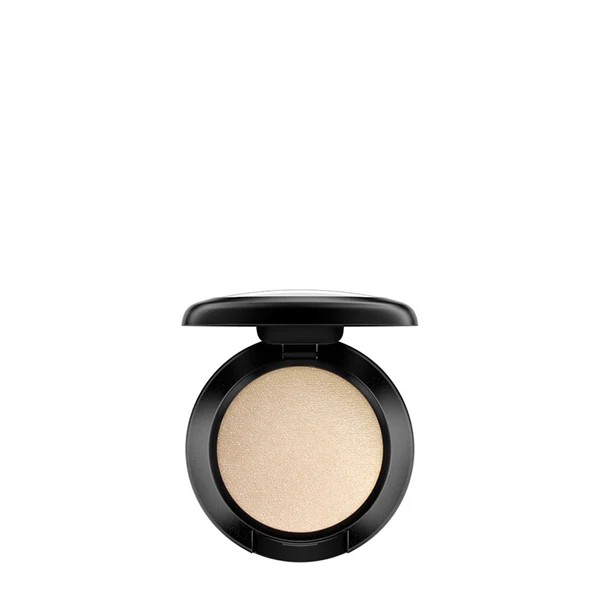 Ombretti Eye Shadow - Ombretto compatto