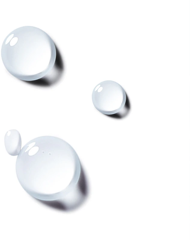Loção calmante Osmoclean do Instituto Esthederm