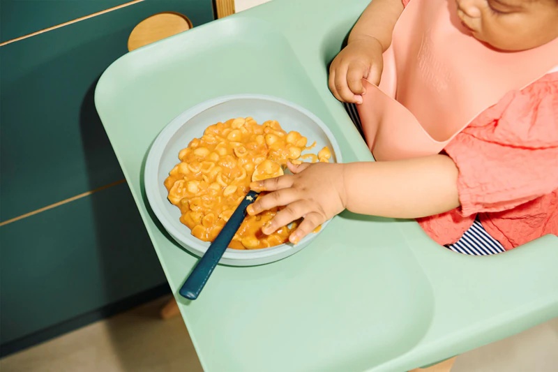 Tommee Tippee Softee karote