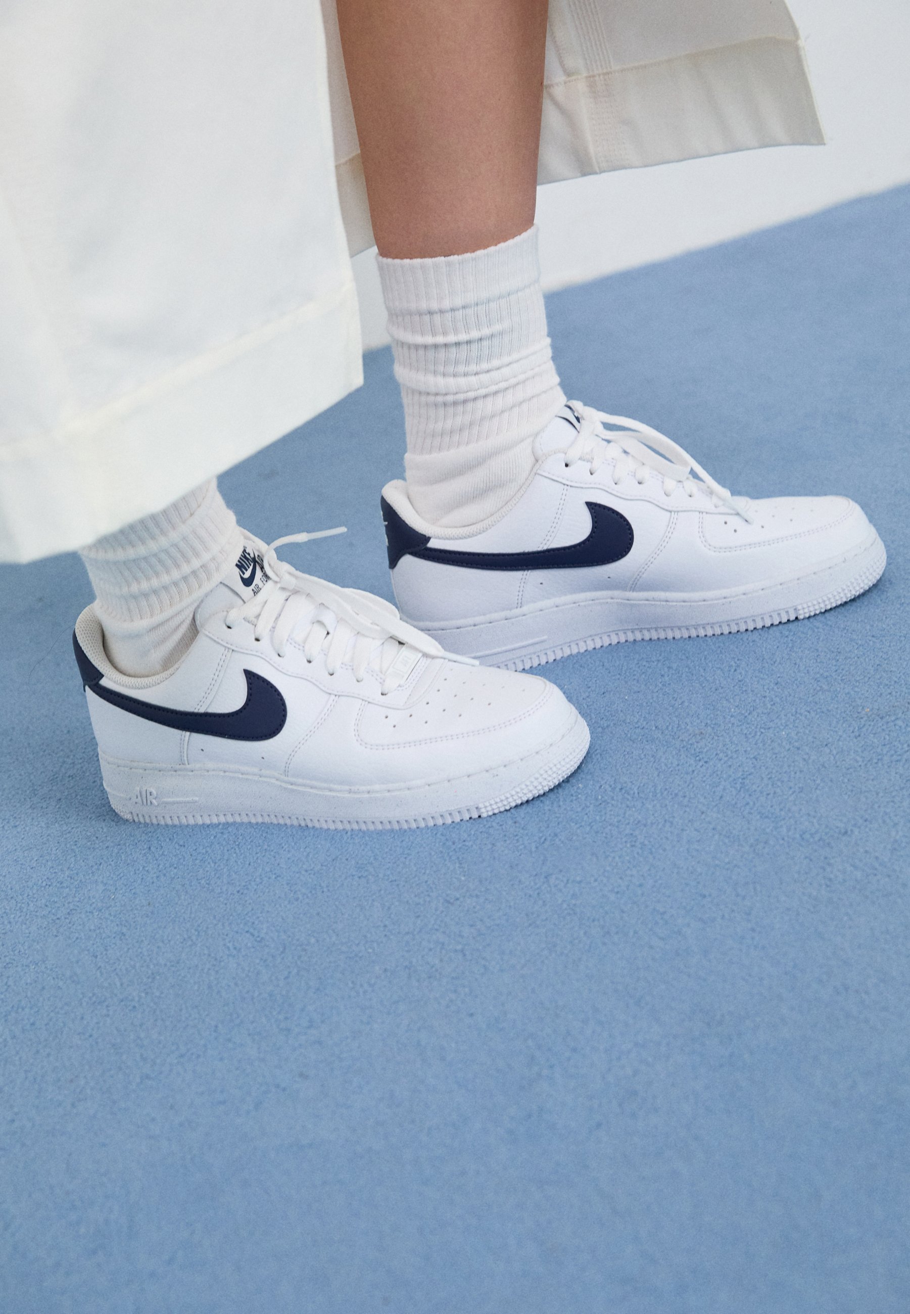 Scarpe da ginnastica basse Nike Sportswear