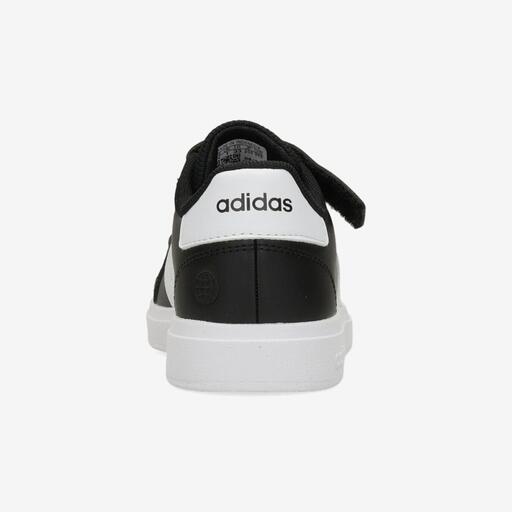  adidas Grand Court 2.0
