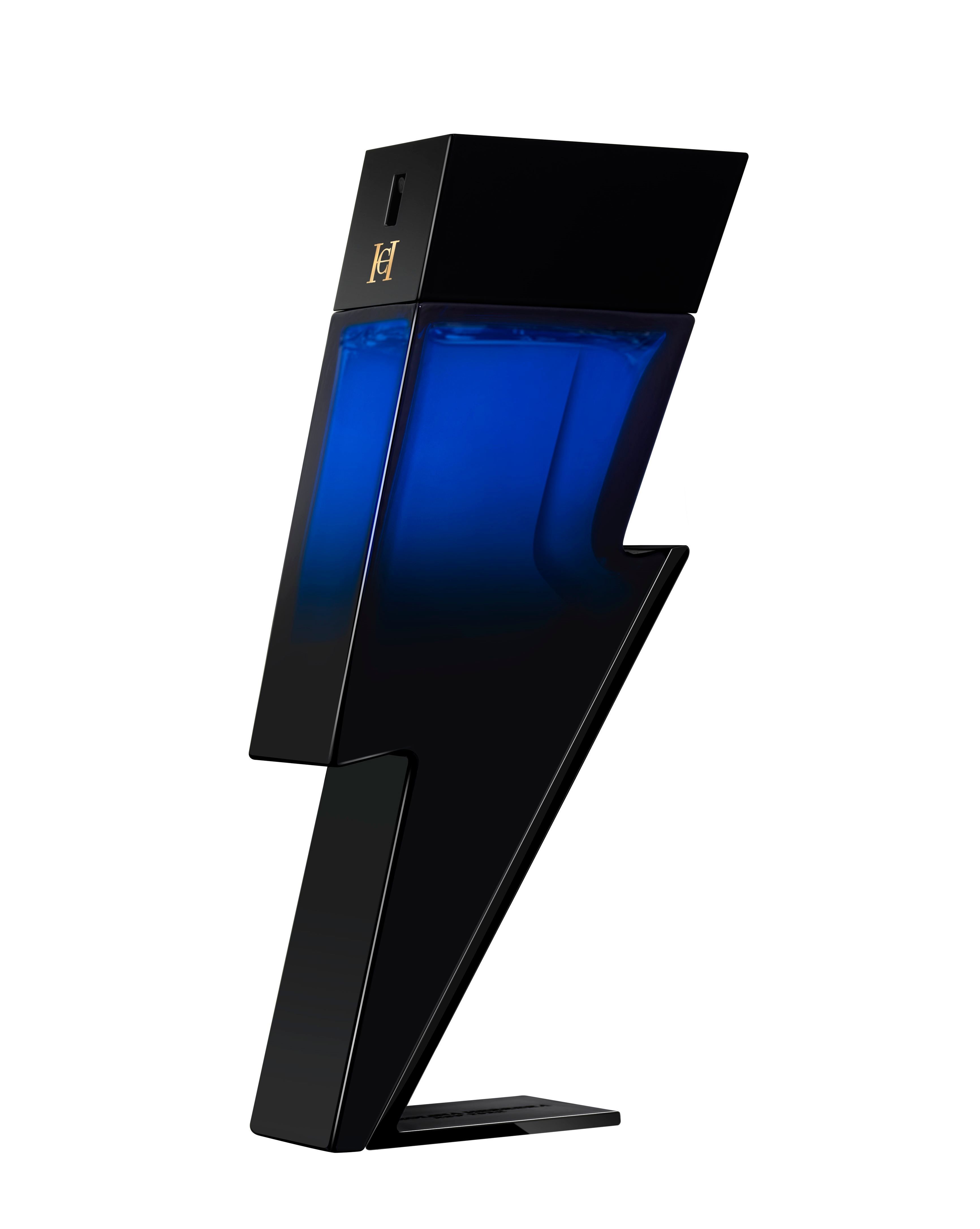 Bad Boy Cobalt Elixir Eau de Parfum Parfemi za muškarce