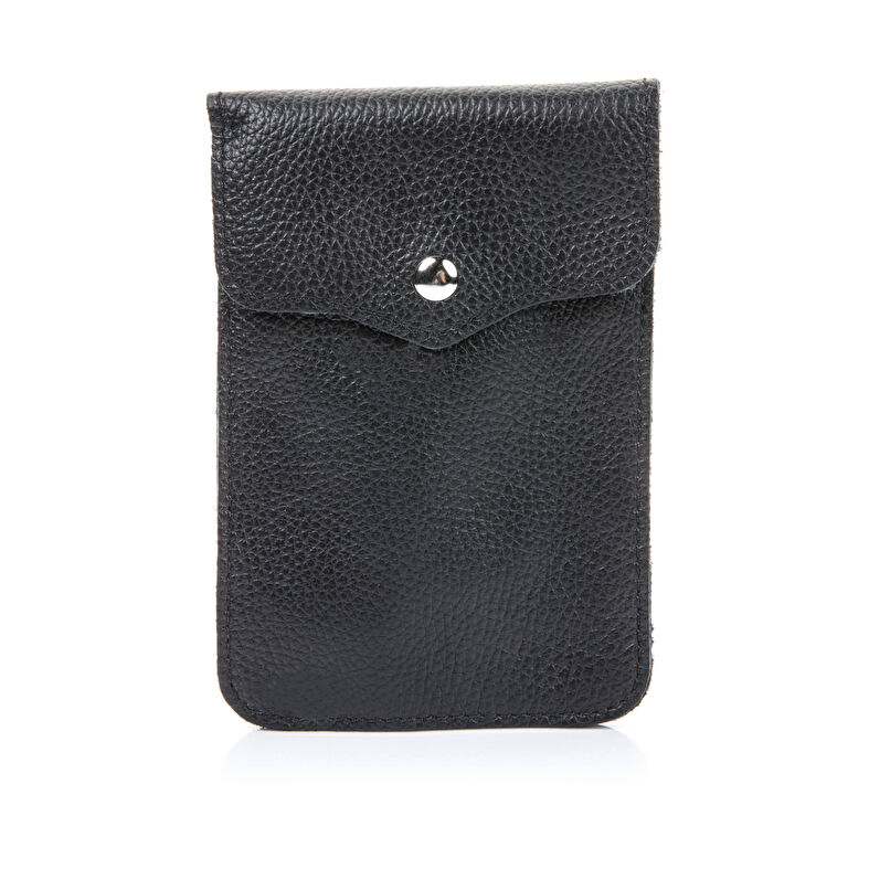 Sacs femme Sacs Noir