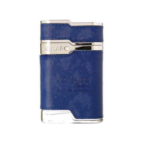 ARMAF Voyage Bleu Eau de Parfum 100ml | Fragranza | Superfarmaco