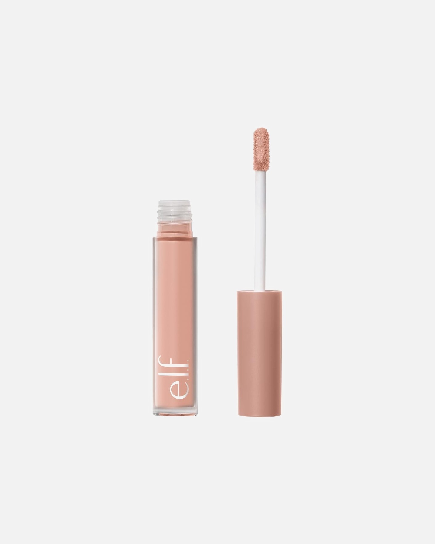 elf Cosmetics korektors maskēšanās krāsas korektors – 2,8 ml