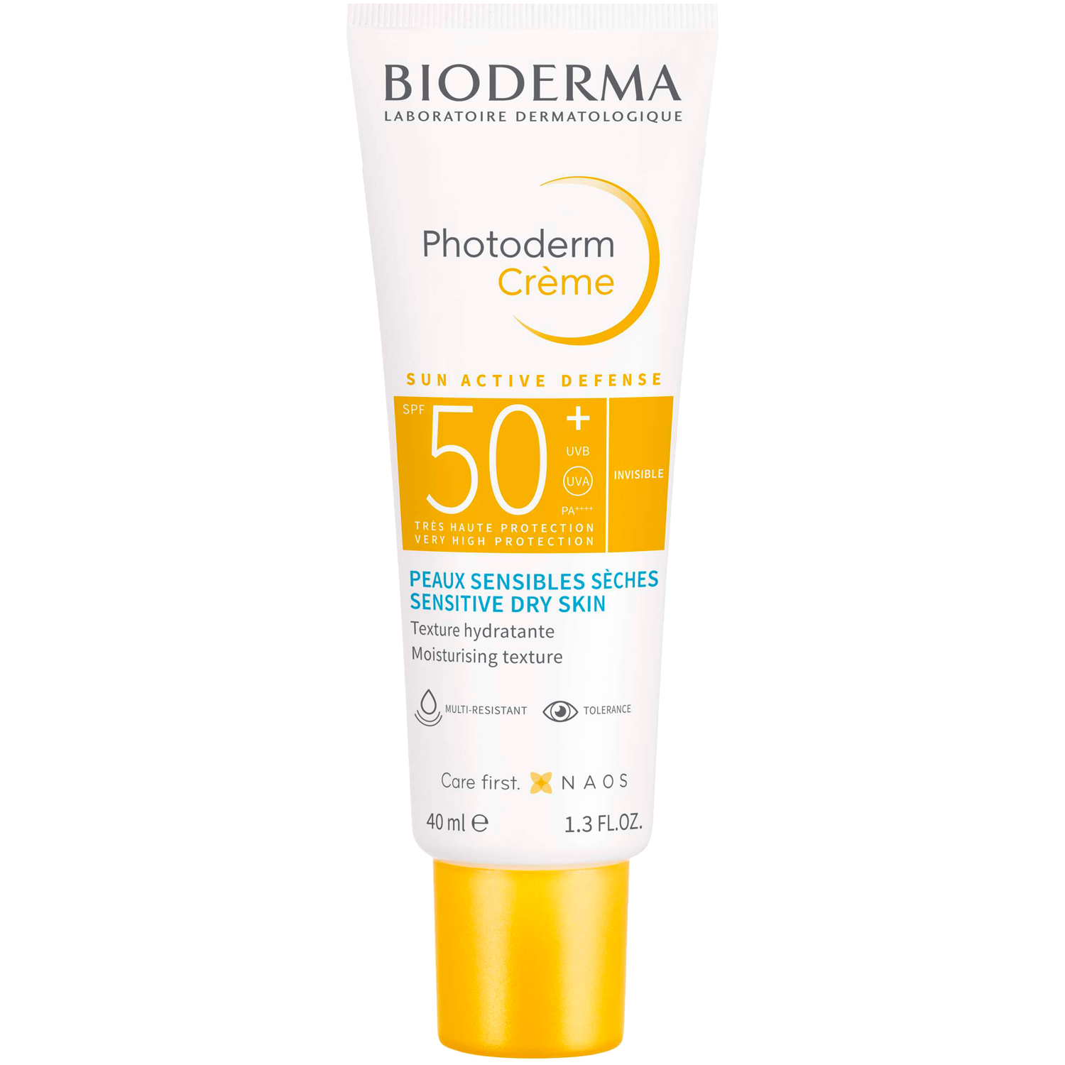 Bioderma Photoderm Kräm