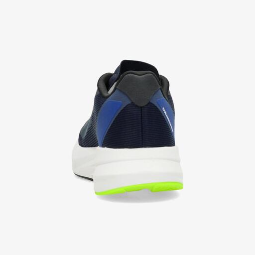 adidas Duramo Speed