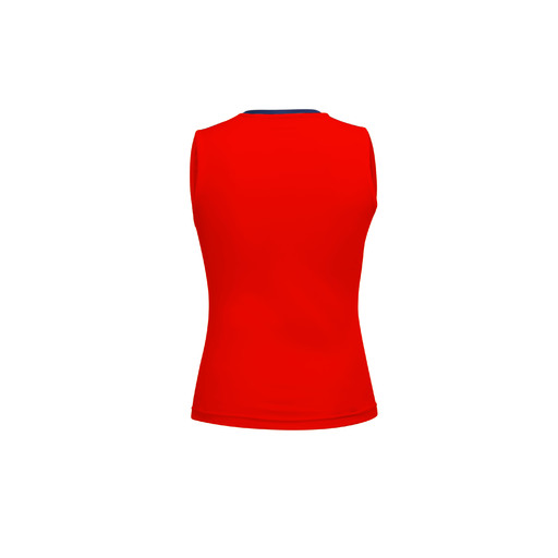 Maillot Acerbis Vicky
