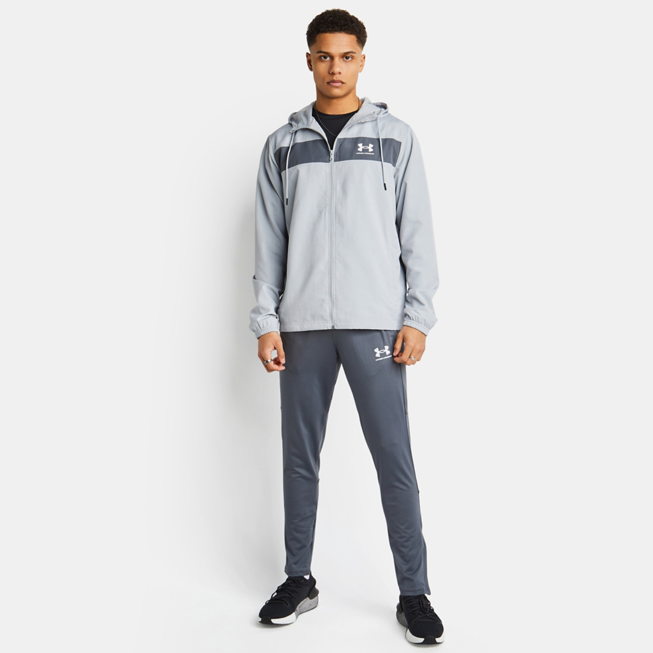 Under Armor Sportstyle