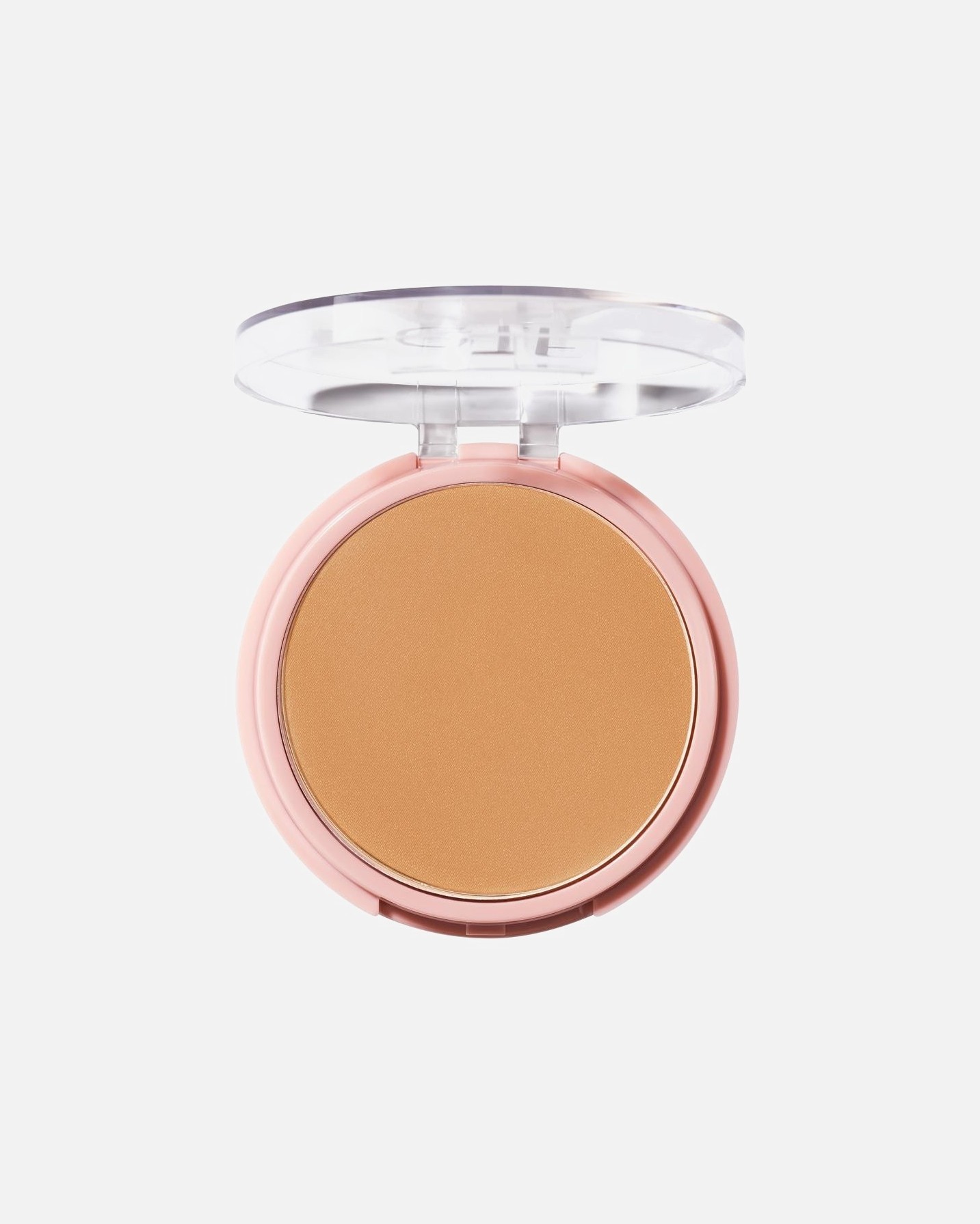 elf Cosmetics Powder Halo Glow pūdera filtrs - 10 g
