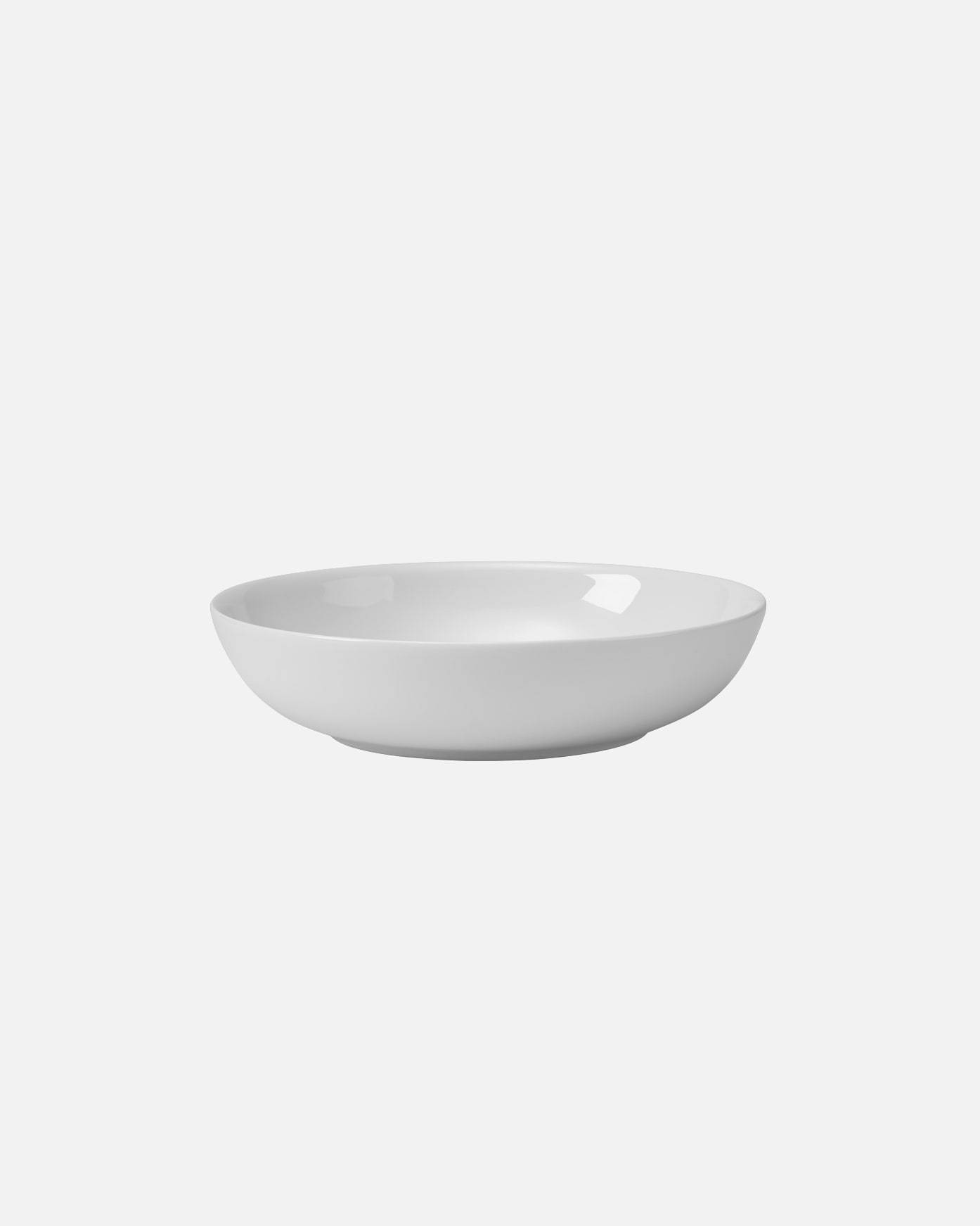 Villeroy & Boch Zdjela za salatu za mene - 1 komad