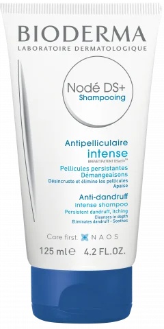 BIODERMA Bioderma Node DS 125 ml contra caspa persistente