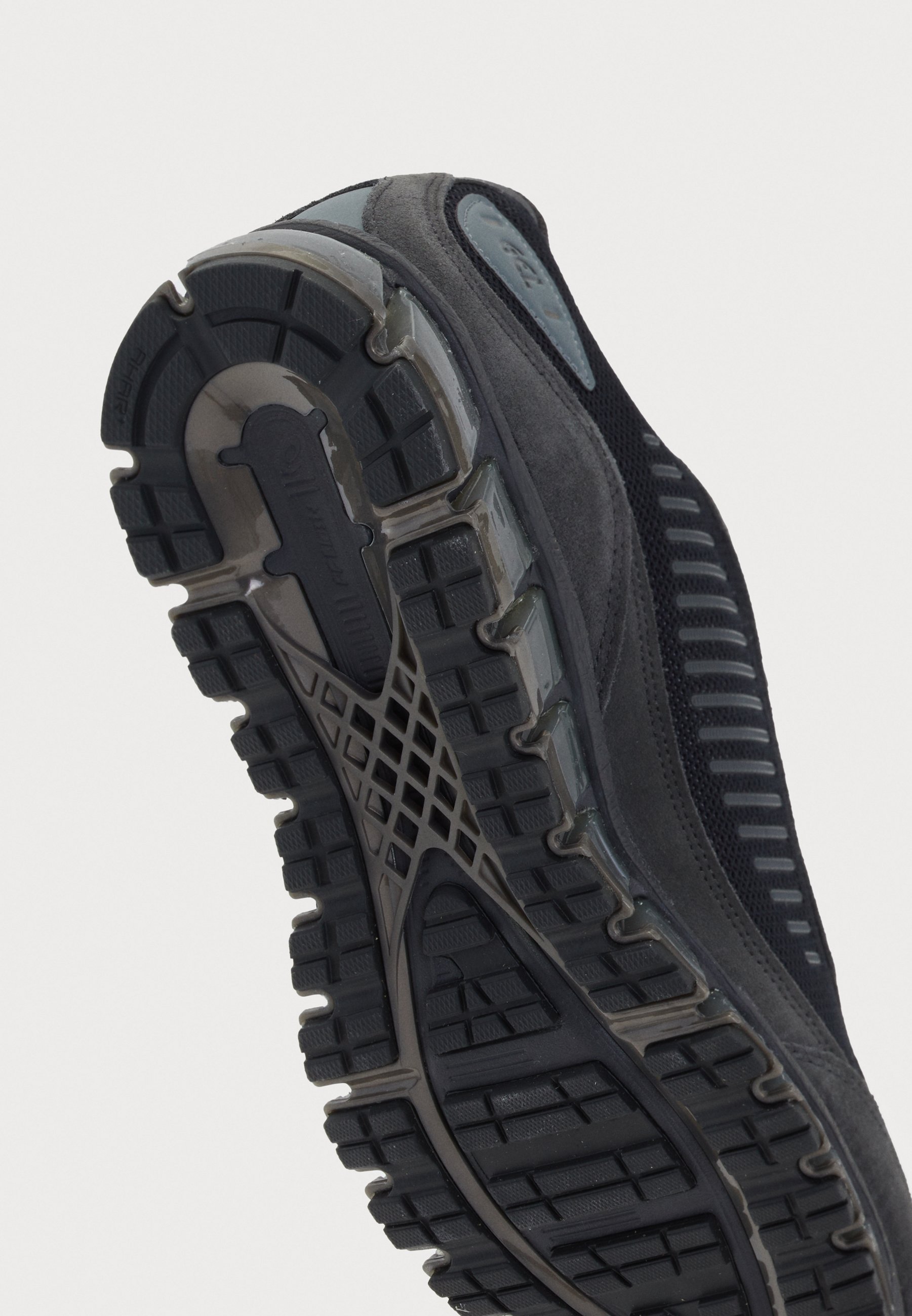 ASICS SportStyle Low-Top-Sneaker
