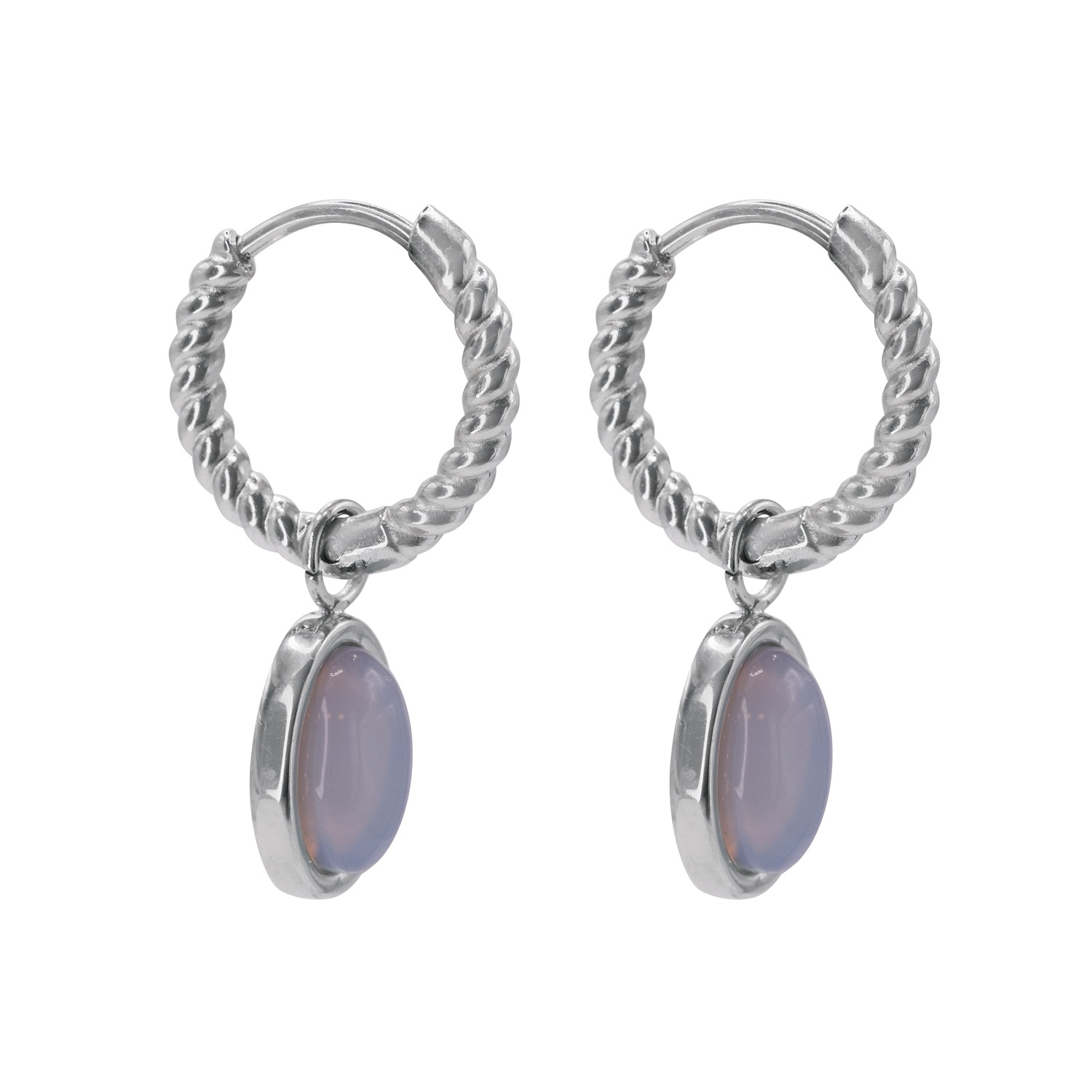 Heideman Boucles d'oreille Urban