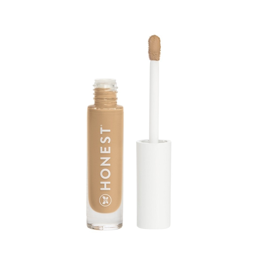 Korektor Honest Beauty Fresh Flex - 5 ml