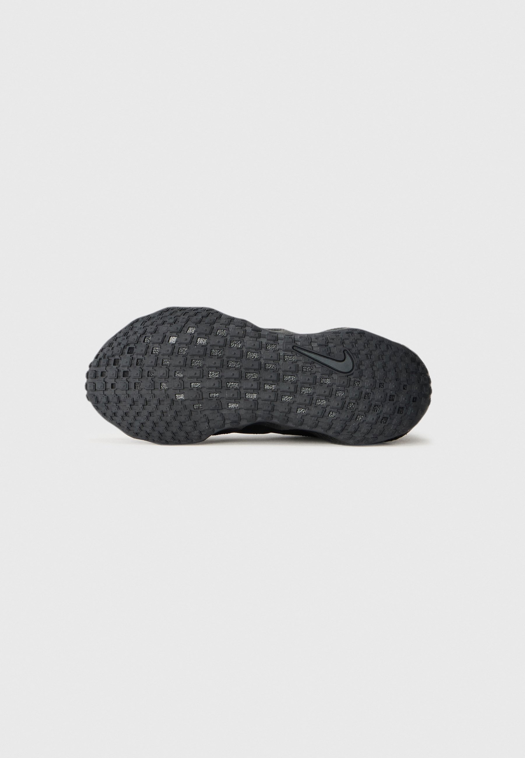 Nízké tenisky Nike Sportswear