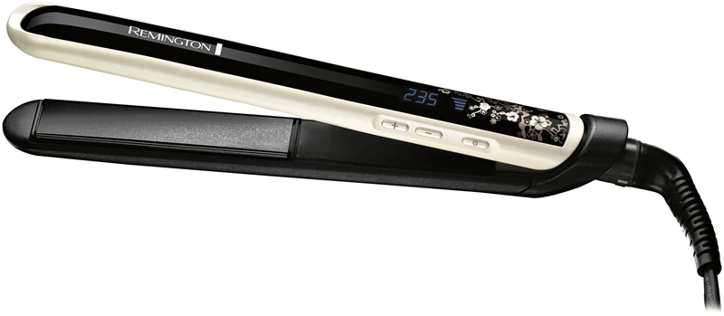 Remington Pearl S9500 Haarglätter