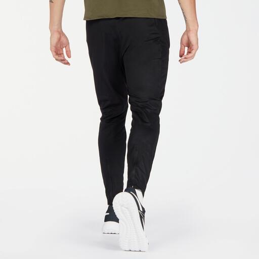  Reebok broek
