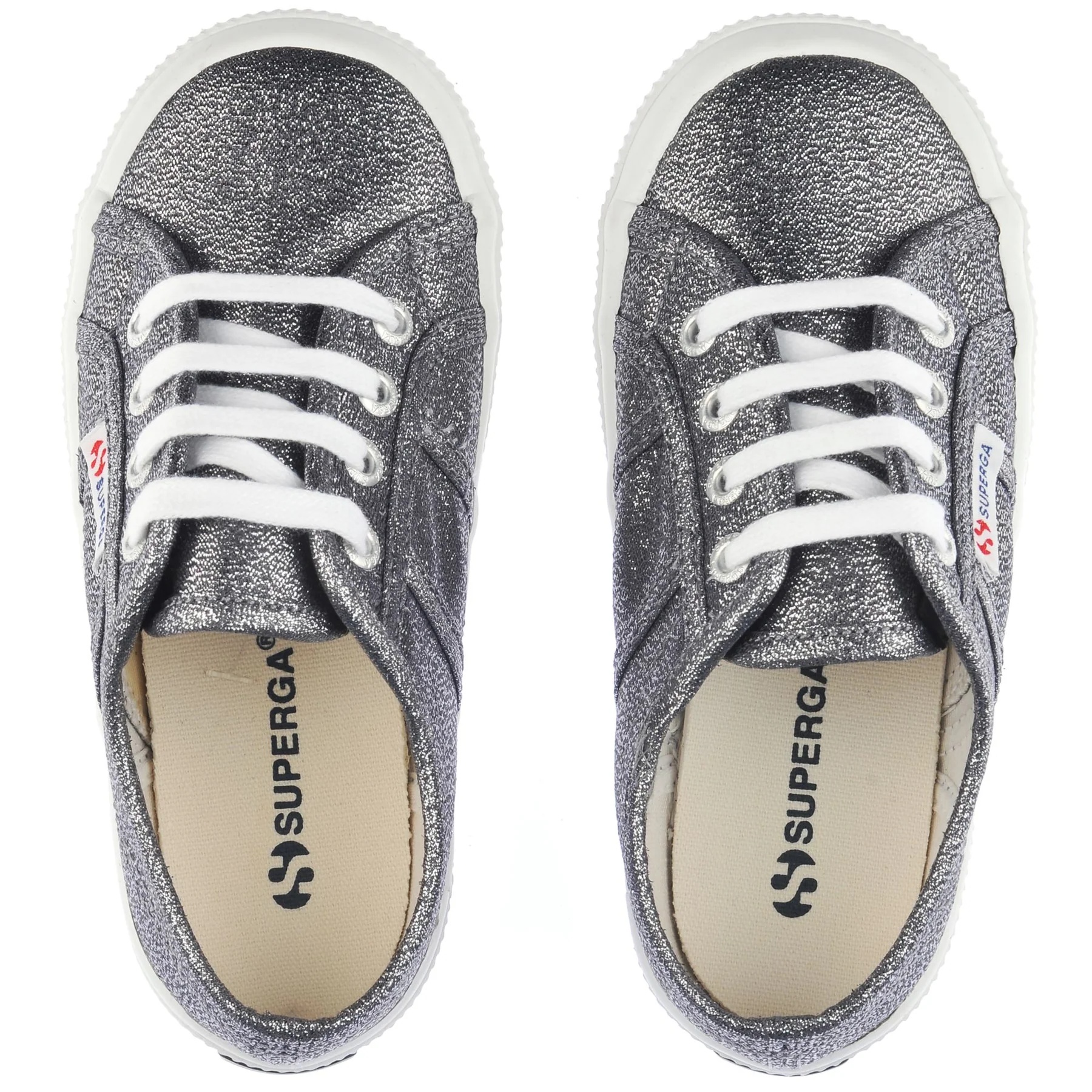 2750-LAMEJ-GUNMETAL