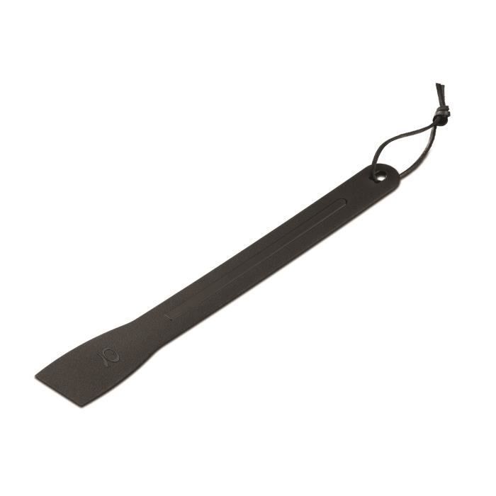 Raspador de cuba WEBER - Accesorios de limpieza - Facilita la limpieza del interior de la barbacoa