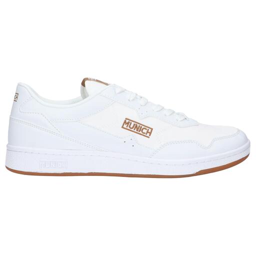 Zapatillas Deporte Munich 4022022