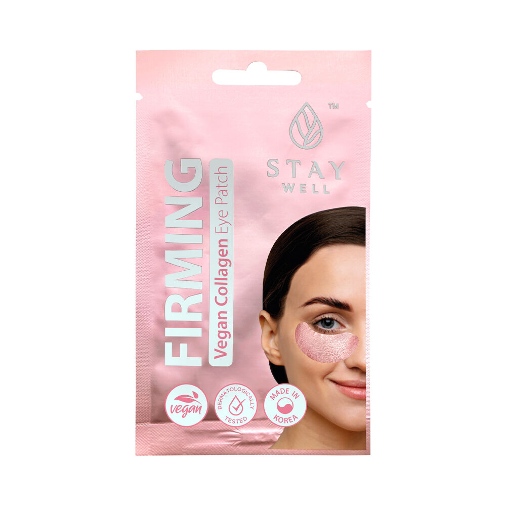 Stay Well Firming
