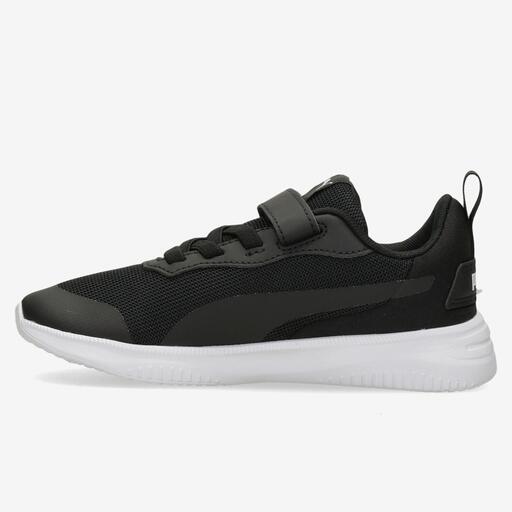  Puma Flyer Flex