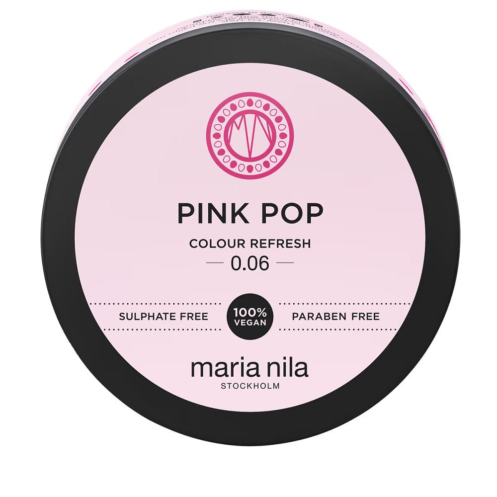 Maria Nila Colour Refresh