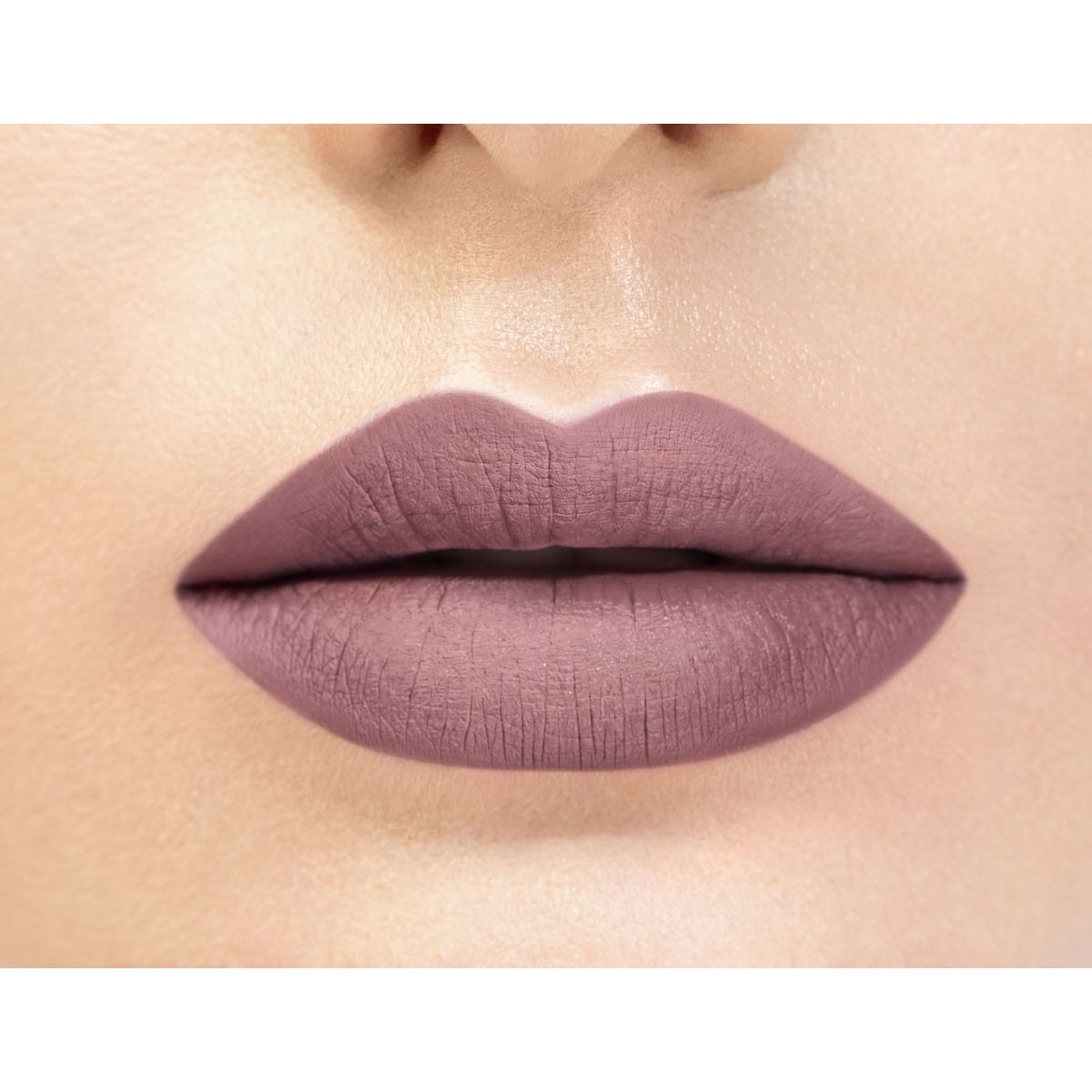 Wakeup Cosmetics Petal Veil Lasting Matte Lipstick