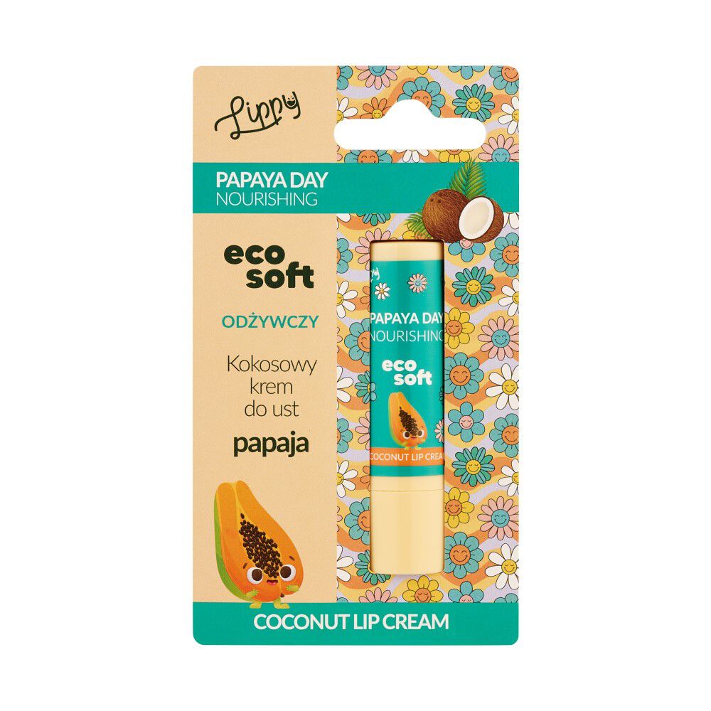 Eco Soft