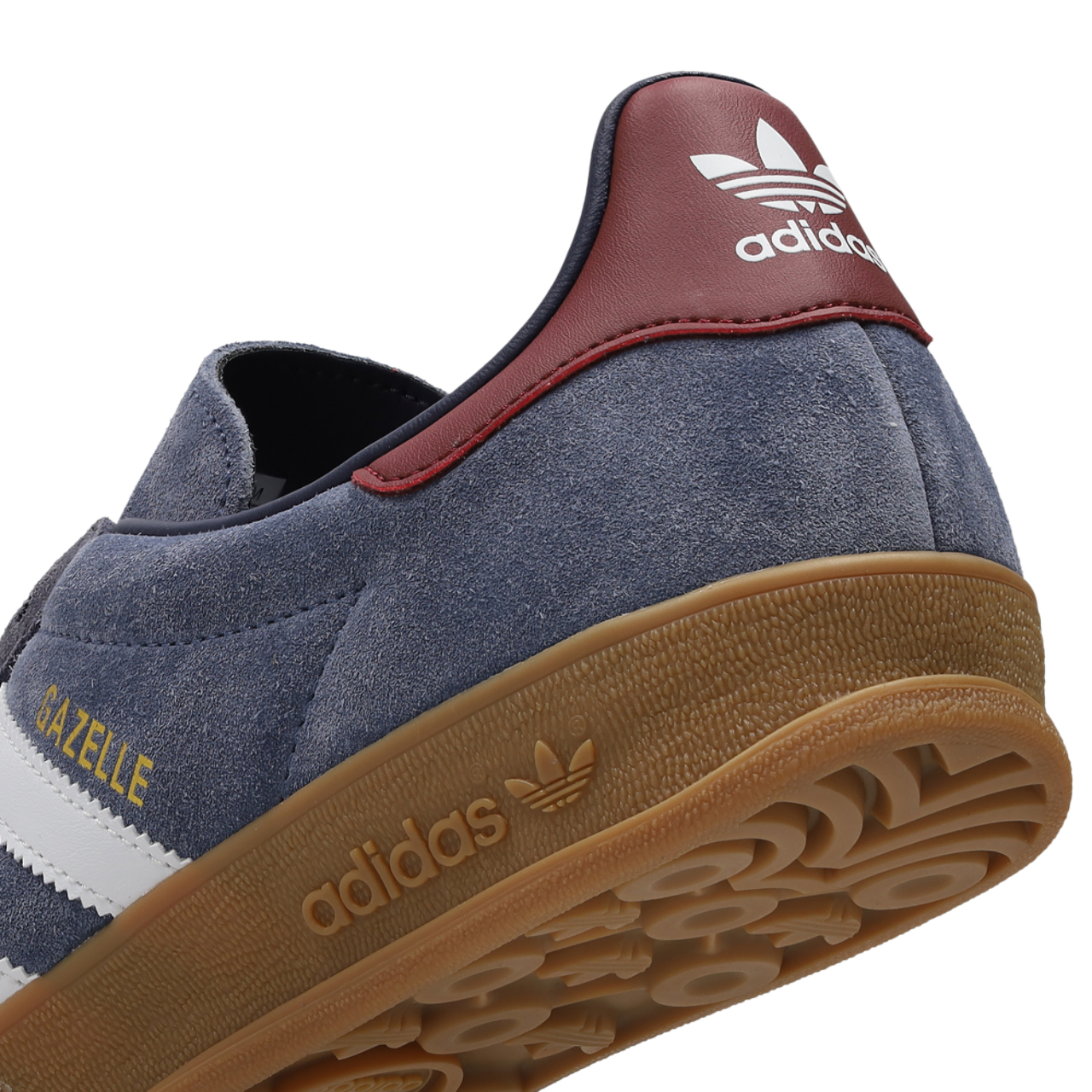 adidas Gazelle Indendørs