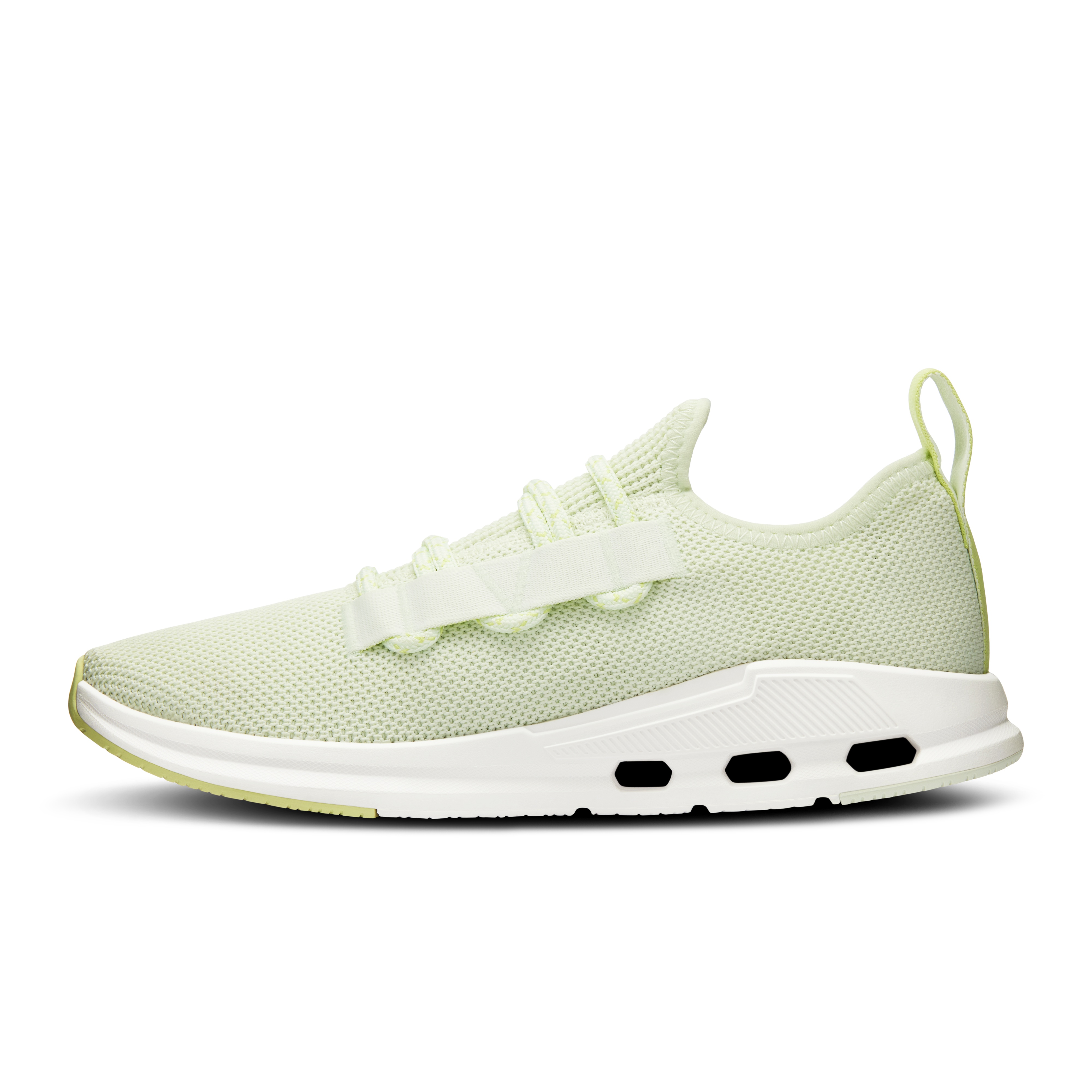 Cloudeasy Aloe | Nimbus