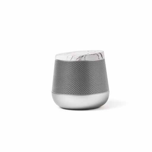 Lexon Miami Sound Bluetooth-luidspreker