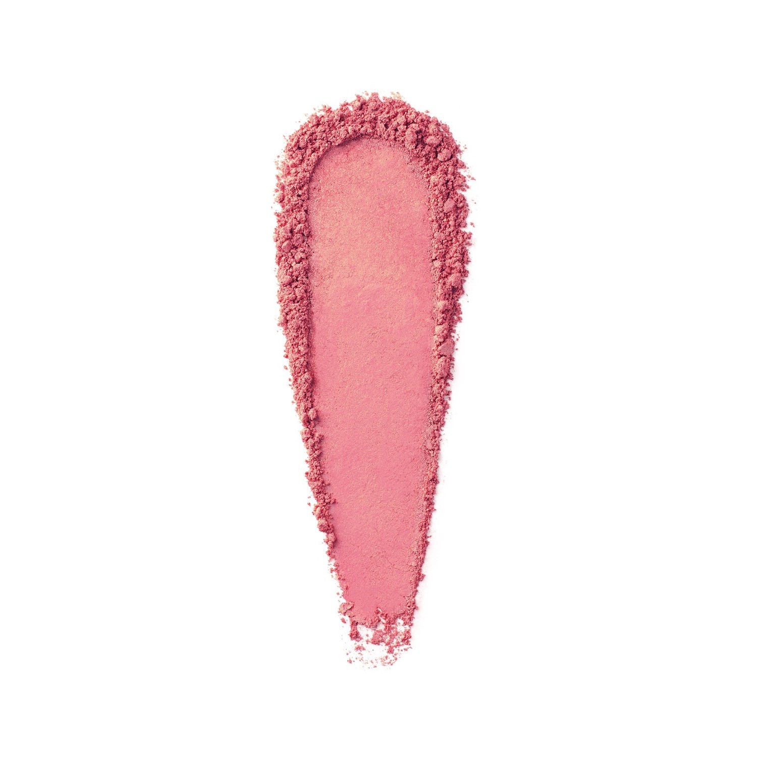 Bobbi Brown vaigu sārtums Rouge – 3,5 g