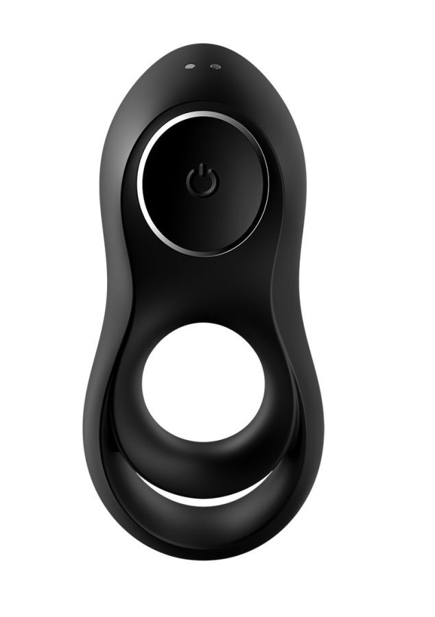 Satisfyer Legendarni duo