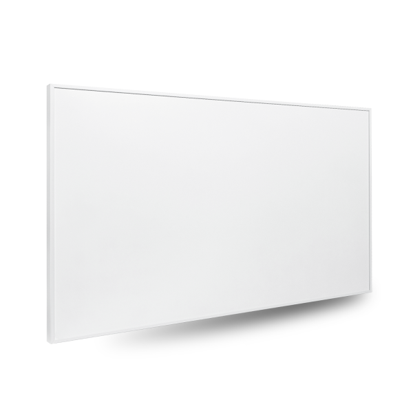 Panel grzewczy IR CRONOS Graphene PRO CGP-700TWP White