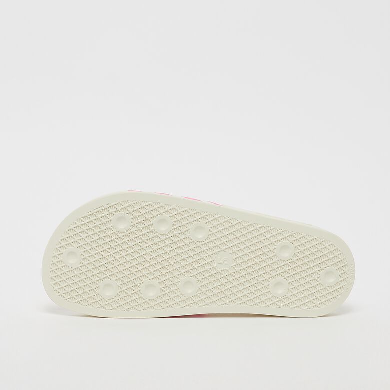 Chanclas adilette